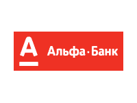 Банк Альфа-Банк Украина в Угледаре