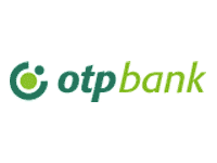 Банк ОТП Банк в Угледаре