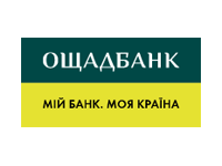 Банк Ощадбанк в Угледаре