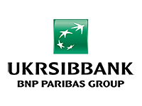 Банк UKRSIBBANK в Угледаре