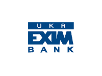Банк Укрэксимбанк в Угледаре